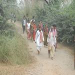 Vraj-Yatra-2014- (1388)